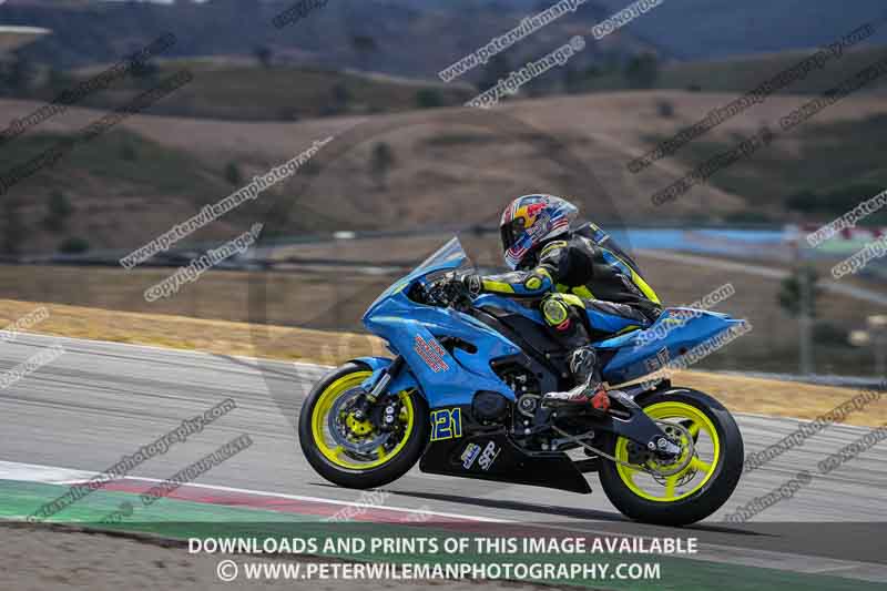 May 2023;motorbikes;no limits;peter wileman photography;portimao;portugal;trackday digital images